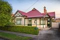 Property photo of 16 Glencairn Avenue Coburg VIC 3058