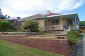 Property photo of 255 Mount Street East Albury NSW 2640