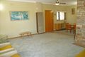 Property photo of 255 Mount Street East Albury NSW 2640