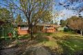 Property photo of 17 Helen Court Castle Hill NSW 2154