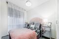 Property photo of 2 Parkside Mews Cranbourne West VIC 3977