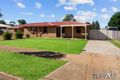 Property photo of 70 Donnington Road Elizabeth North SA 5113