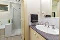 Property photo of 13/23 Lena Grove Kilsyth VIC 3137