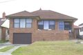 Property photo of 47 Steel Street Redhead NSW 2290