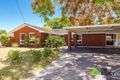 Property photo of 5 Pomeroy Place Carine WA 6020