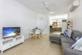 Property photo of 5/34-36 St Crispins Avenue Port Douglas QLD 4877