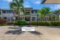 Property photo of 5/34-36 St Crispins Avenue Port Douglas QLD 4877