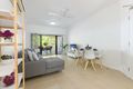 Property photo of 5/34-36 St Crispins Avenue Port Douglas QLD 4877