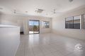Property photo of 21 Walker Close Millars Well WA 6714