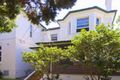 Property photo of 4/72 Wycombe Road Neutral Bay NSW 2089