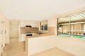Property photo of 18 Ridgecrop Drive Castle Hill NSW 2154
