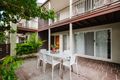 Property photo of 90/80 McIntyre Street Hendra QLD 4011