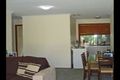 Property photo of 4/13 Galloway Drive Ashmore QLD 4214