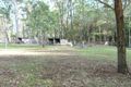 Property photo of 20 Galt Road Willow Vale QLD 4209