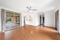 Property photo of 15 Silkyoak Circuit Fitzgibbon QLD 4018