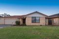 Property photo of 7 Stilt Cove Cannington WA 6107