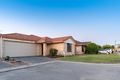 Property photo of 7 Stilt Cove Cannington WA 6107