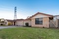 Property photo of 7 Stilt Cove Cannington WA 6107