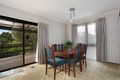 Property photo of 7 Inverness Court Croydon VIC 3136