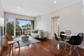 Property photo of 6/13 Clapperton Street Bentleigh VIC 3204