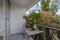 Property photo of 6/13 Clapperton Street Bentleigh VIC 3204
