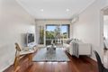 Property photo of 6/13 Clapperton Street Bentleigh VIC 3204