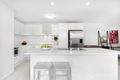 Property photo of 5/69 Derby Street Coorparoo QLD 4151
