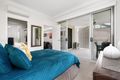 Property photo of 5/69 Derby Street Coorparoo QLD 4151