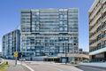 Property photo of 604/75 Shortland Esplanade Newcastle NSW 2300