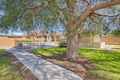 Property photo of 50 Balmoral Drive Parkdale VIC 3195