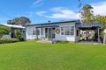Property photo of 65 First Avenue Toukley NSW 2263