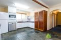 Property photo of 5 Pomeroy Place Carine WA 6020