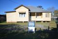 Property photo of 22 Hastings Street Wauchope NSW 2446