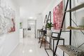 Property photo of 5/69 Derby Street Coorparoo QLD 4151