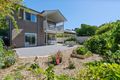 Property photo of 6 Old Belair Road Mitcham SA 5062