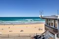 Property photo of 604/75 Shortland Esplanade Newcastle NSW 2300
