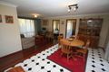 Property photo of 17 Tarrant Avenue Kiama Downs NSW 2533