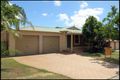 Property photo of 9 Woodbridge Crescent Lake Munmorah NSW 2259