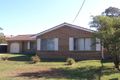 Property photo of 37 Boorawine Terrace Callala Bay NSW 2540