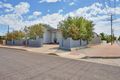 Property photo of 13 Agnes Street Port Augusta SA 5700