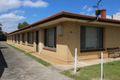 Property photo of 169 Young Street Parkside SA 5063