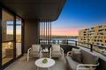 Property photo of 711/16 Hill Road Wentworth Point NSW 2127