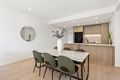 Property photo of 711/16 Hill Road Wentworth Point NSW 2127