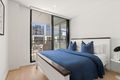 Property photo of 711/16 Hill Road Wentworth Point NSW 2127