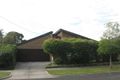 Property photo of 6 Patterson Street Carnegie VIC 3163