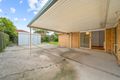 Property photo of 15 Silkyoak Circuit Fitzgibbon QLD 4018
