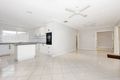 Property photo of 1 Sasha Court Werribee VIC 3030