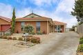 Property photo of 1 Sasha Court Werribee VIC 3030