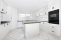 Property photo of 1 Sasha Court Werribee VIC 3030