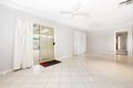 Property photo of 1 Sasha Court Werribee VIC 3030